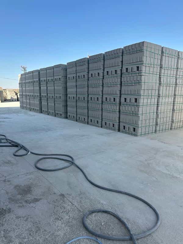 bims-blok-tasiyici (5)