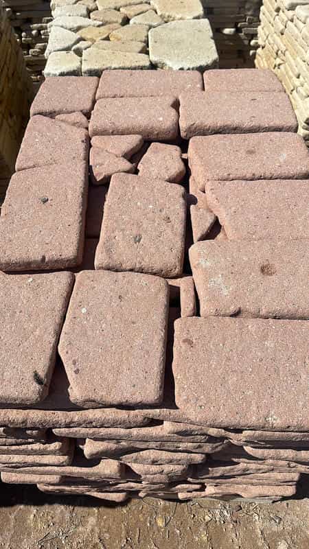 dekoratif-tuf-tasi (1)