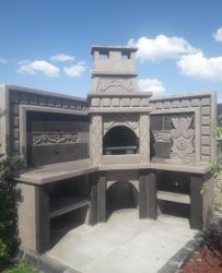 barbeku (4)
