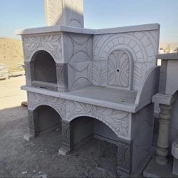 mina-dogaltas (13)
