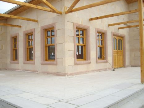 refernaslar (7)